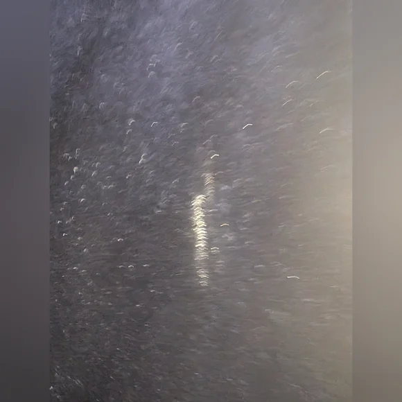 Akris Punto - Velvet Blazer Jacket - US: 8 - Picture 7 of 7